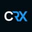 CoachRx logo
