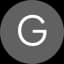 Gymkee logo