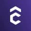 TrueCoach logo