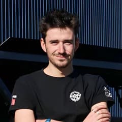Louis Gautier