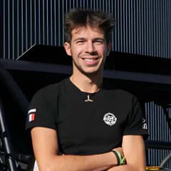 Yvan Renaud-Perret