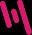 WellMate logo