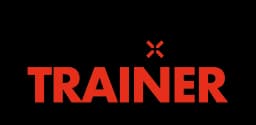 FEAT X TRAINER