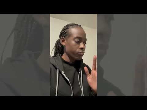 Témoignage de Arnélia