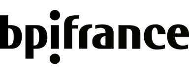 BPI France