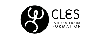 Clés