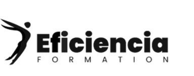 Eficiencia