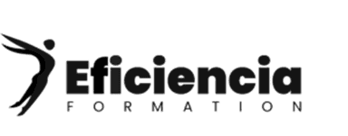 Eficiencia