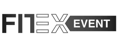 Fitex