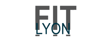 Fit Lyon