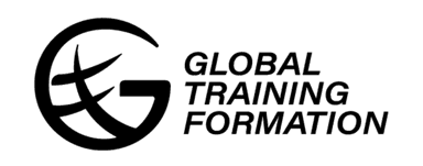Global Training Formation