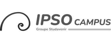 Ipso Campus