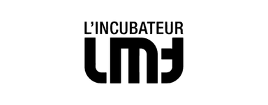 LMT