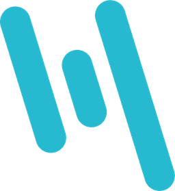 Wellmate Training icon