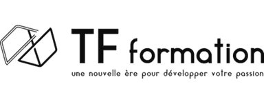 TF Formation