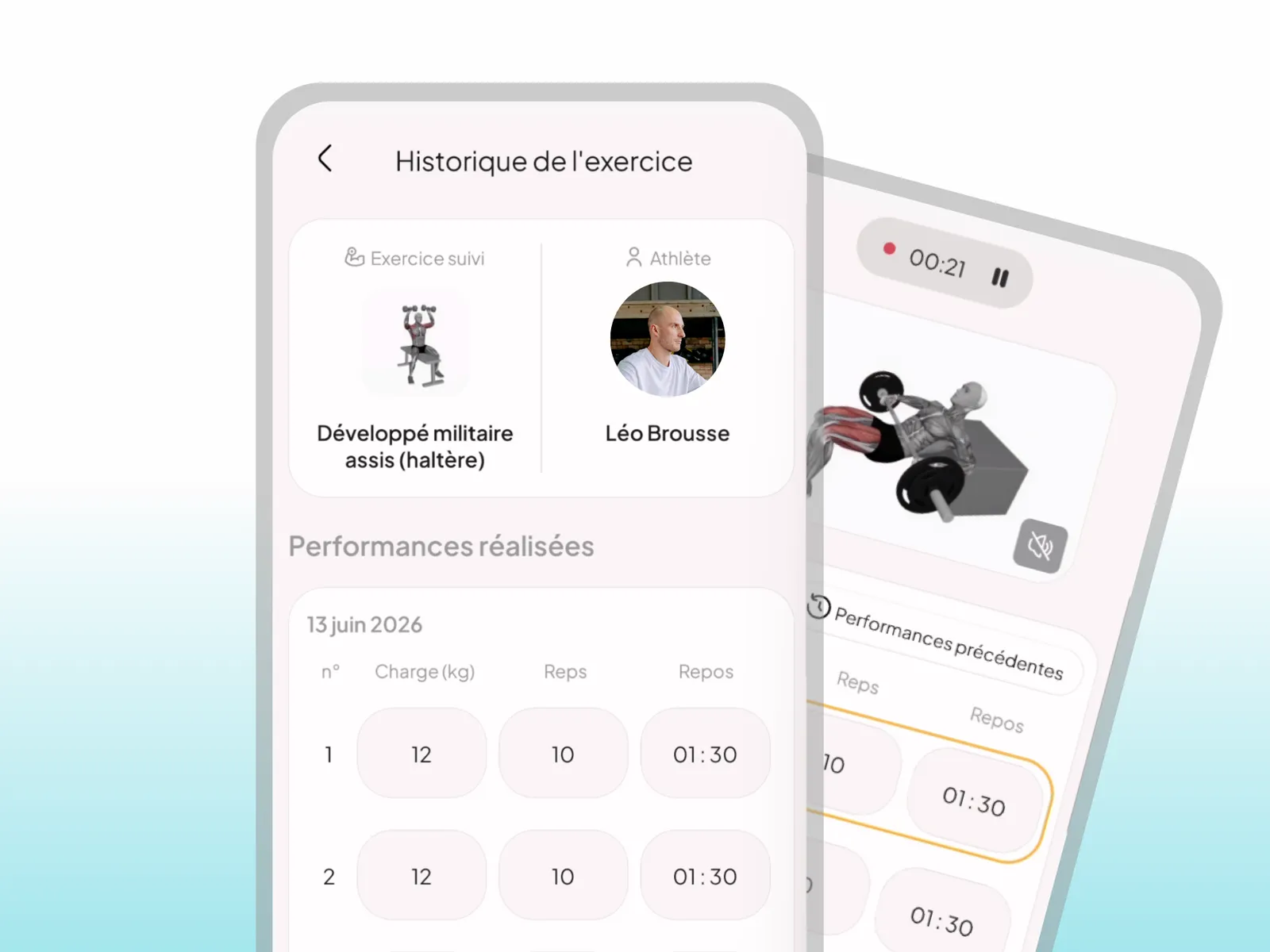 Remote client support in WellMate