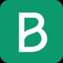 Brevo