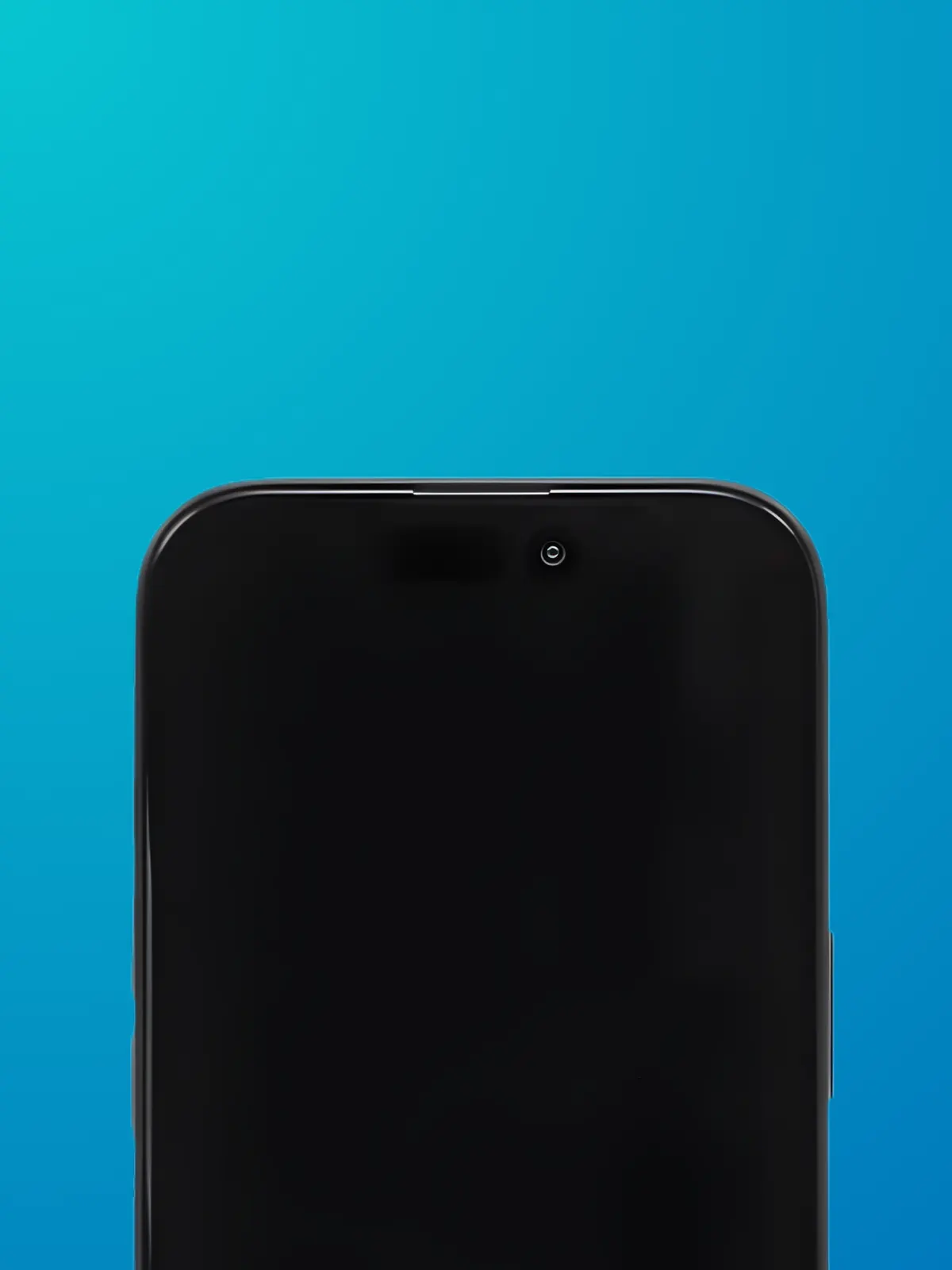 aiImage
