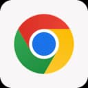 Chrome