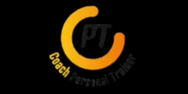 CoachPT