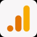 Google Analytic