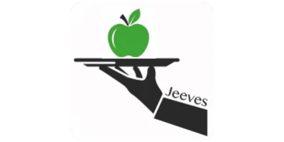 Jeeves