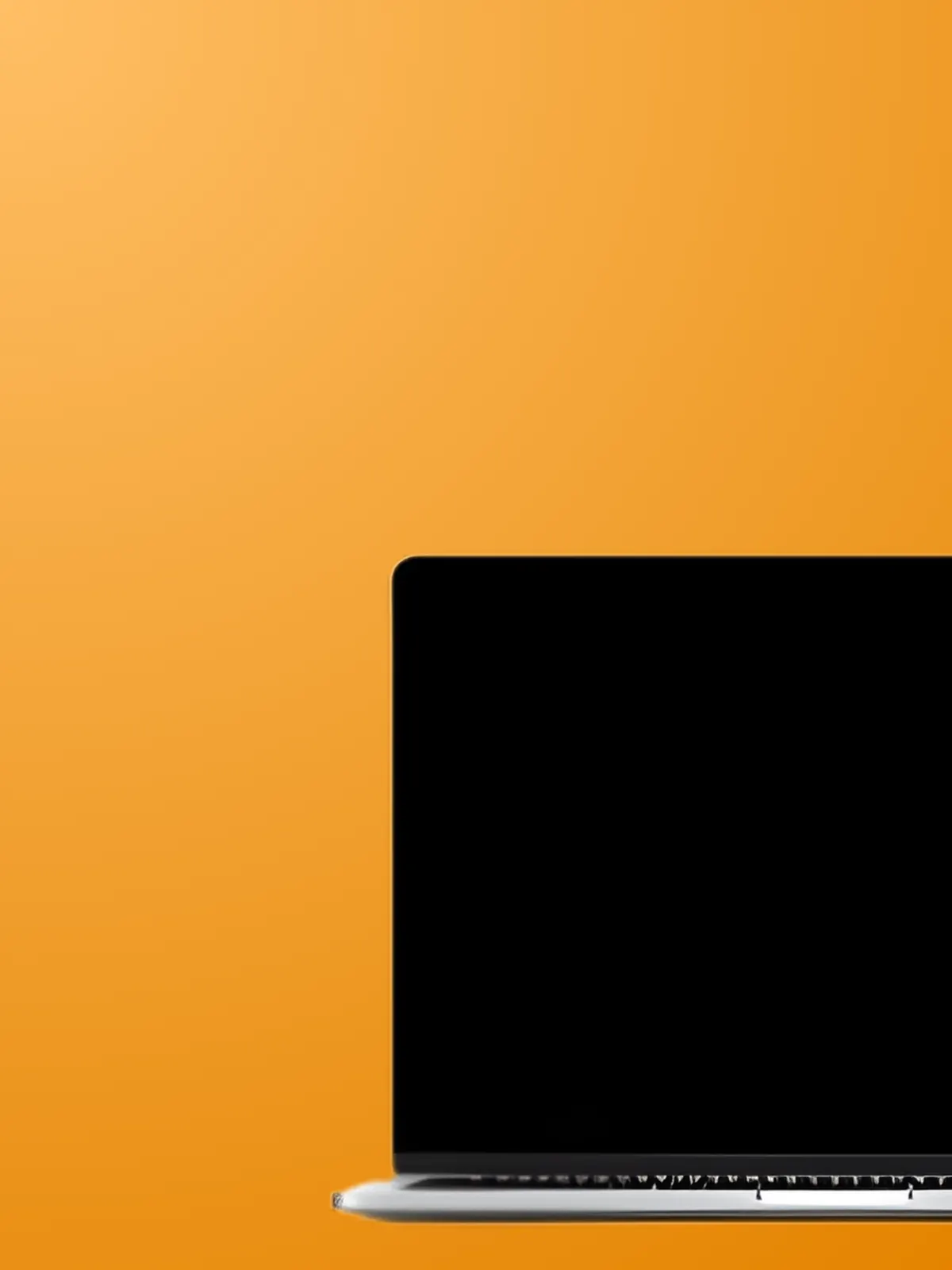 aiImage