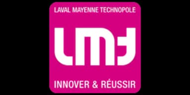 LMT