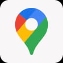 Maps