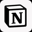 Notion