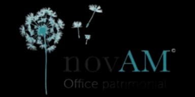 Novam