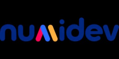 Numidev