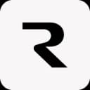 Resend