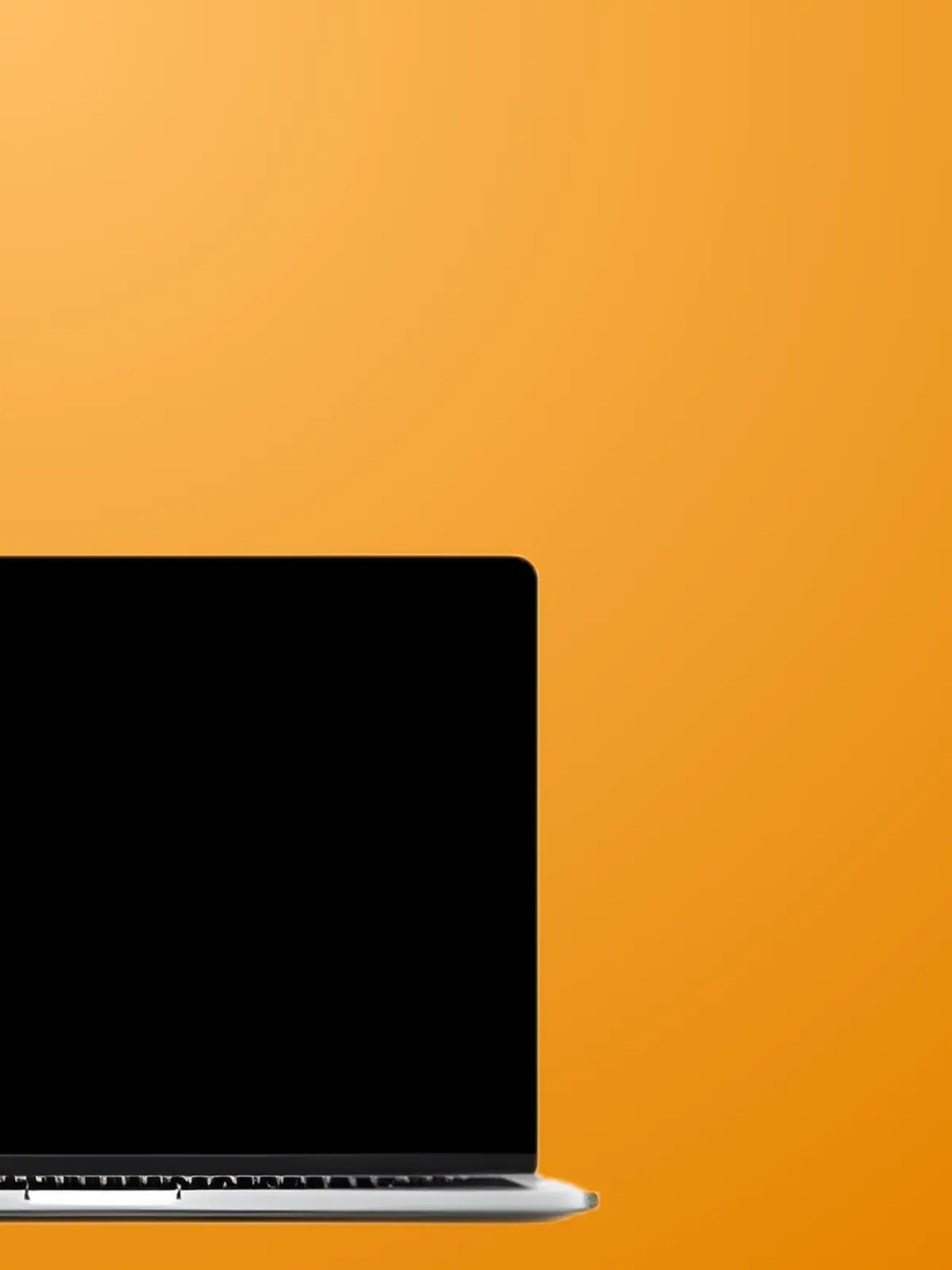aiImage