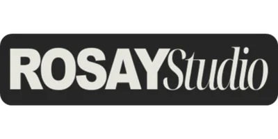 Rosay Studio