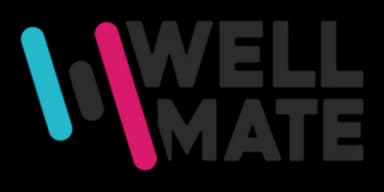 WellMate