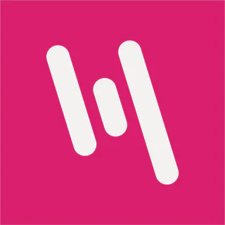 Wellmate logo