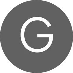 Gymkee logo