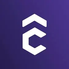 TrueCoach logo