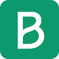Brevo