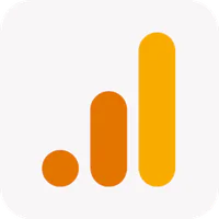 Google Analytic