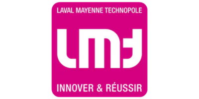 LMT