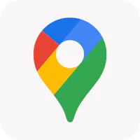 Maps