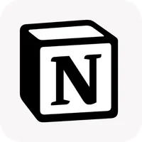 Notion