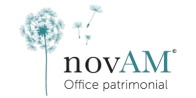 Novam