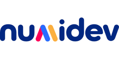 Numidev