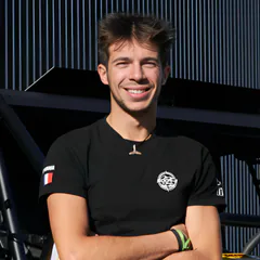 Yvan Renaud-Perret