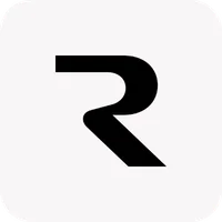 Resend