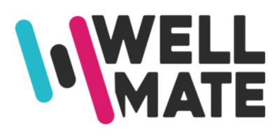 WellMate