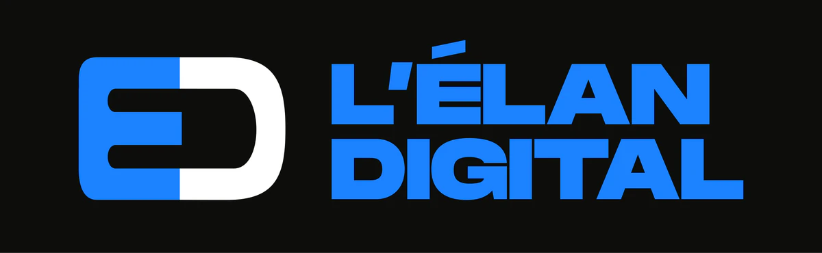 L'ELAN DIGITAL